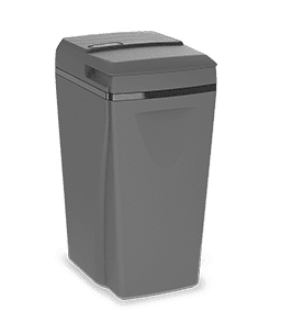 MAXIMIZER 97MM WATER SOFTENER