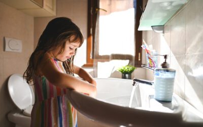 Preparing Your Water Softener for Fall: Maintenance Tips for Winter Protection