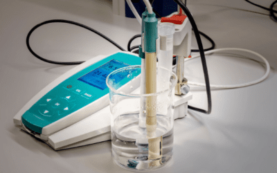 The Benefits of Advanced Water Testing for San Diego Homeowners: Why Certified Testing Matters