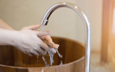 Soft Water Benefits San Diego: How to Save Money and Protect Your Home, Skin, & Hair