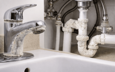 San Diego Water Hardness Levels Explained and How to Treat Them Effectively